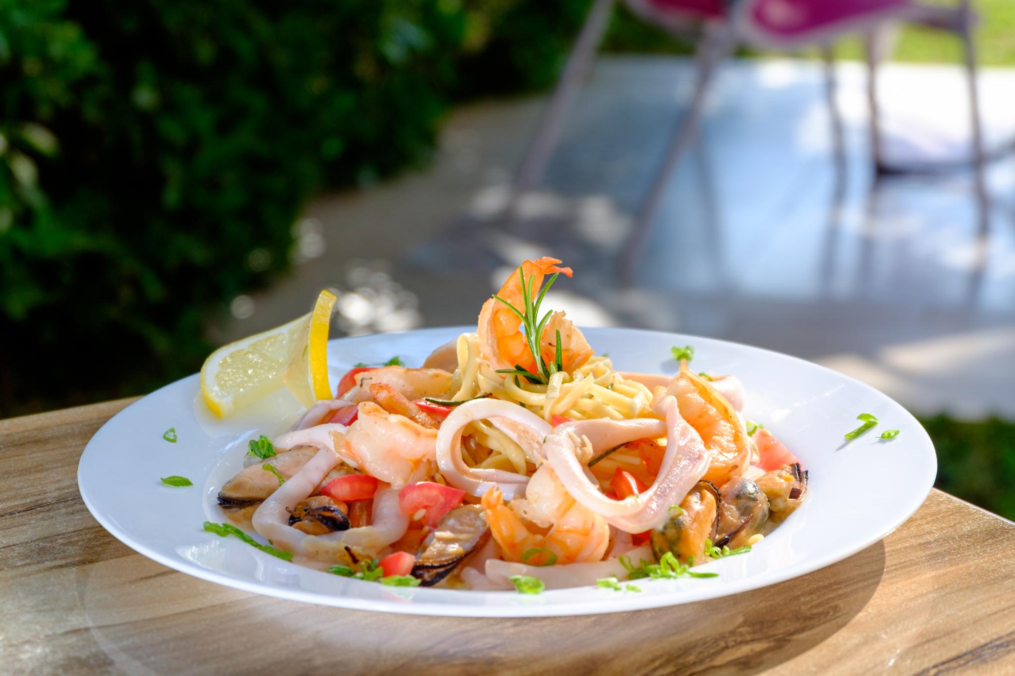 Фото Акватель