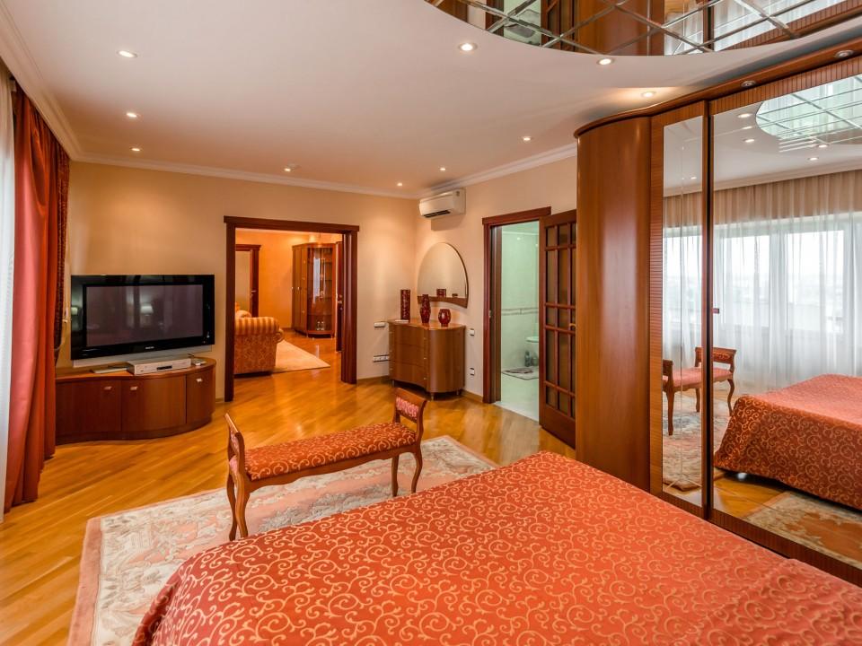 Фото Интурист