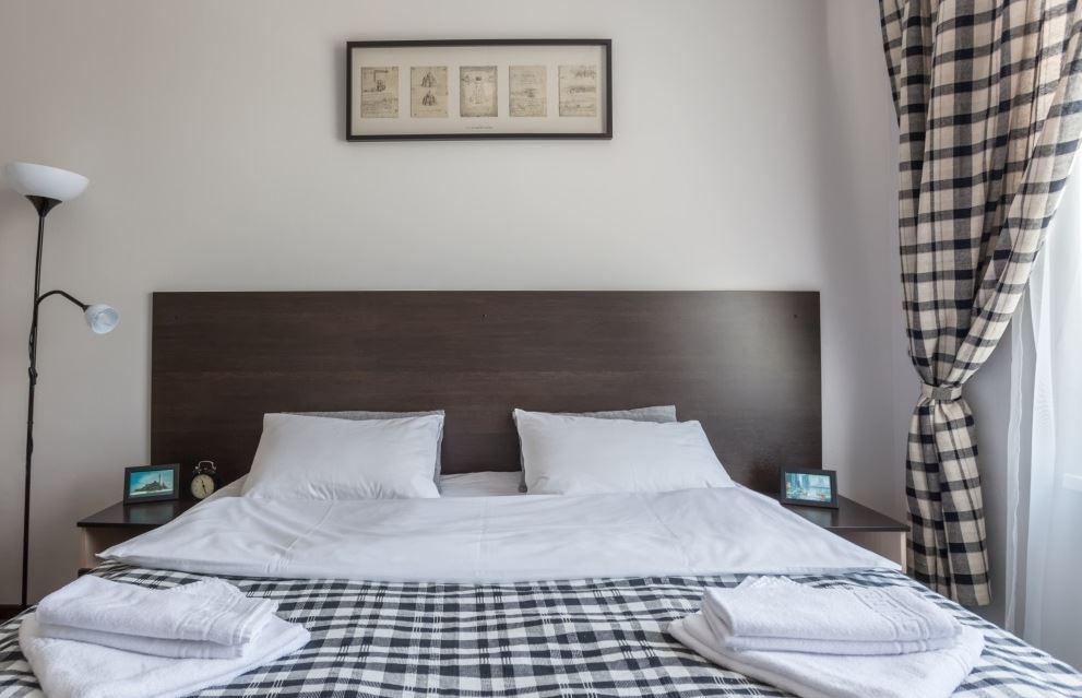 Фото День и Ночь