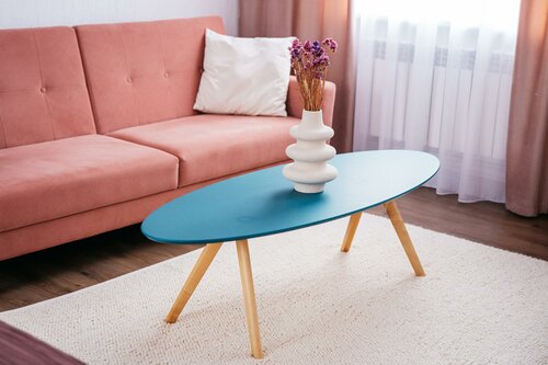 Гостиница Арт Отель в Кинешме