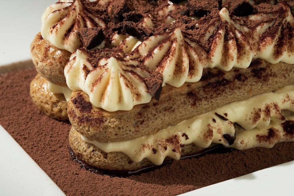 Фото 89050248367