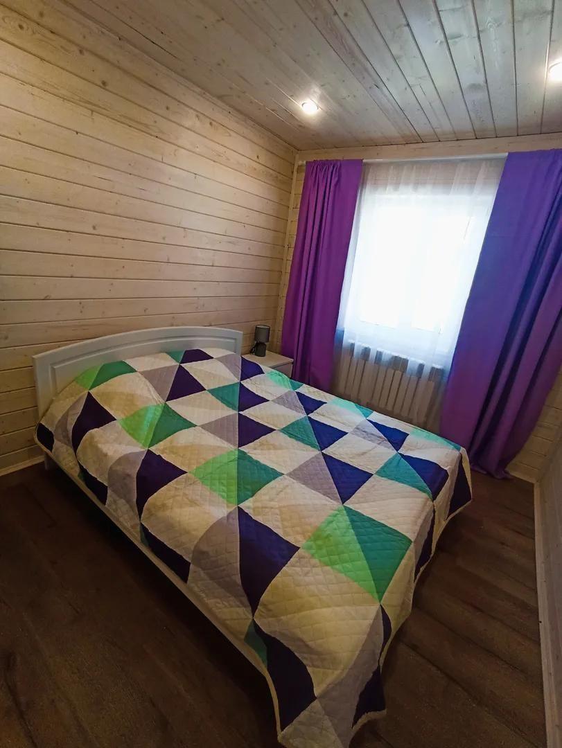 Фото Сияние Севера