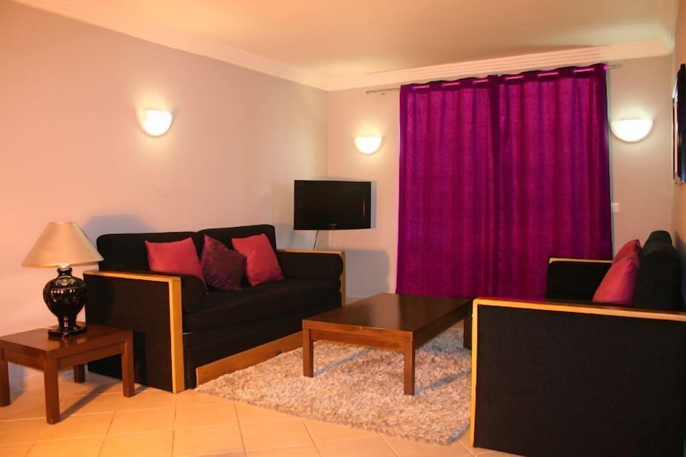 Фото Cheerfulway Balaia Plaza