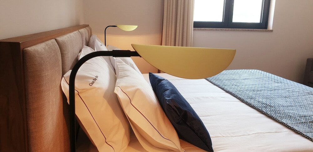 Фото Casa da Obra