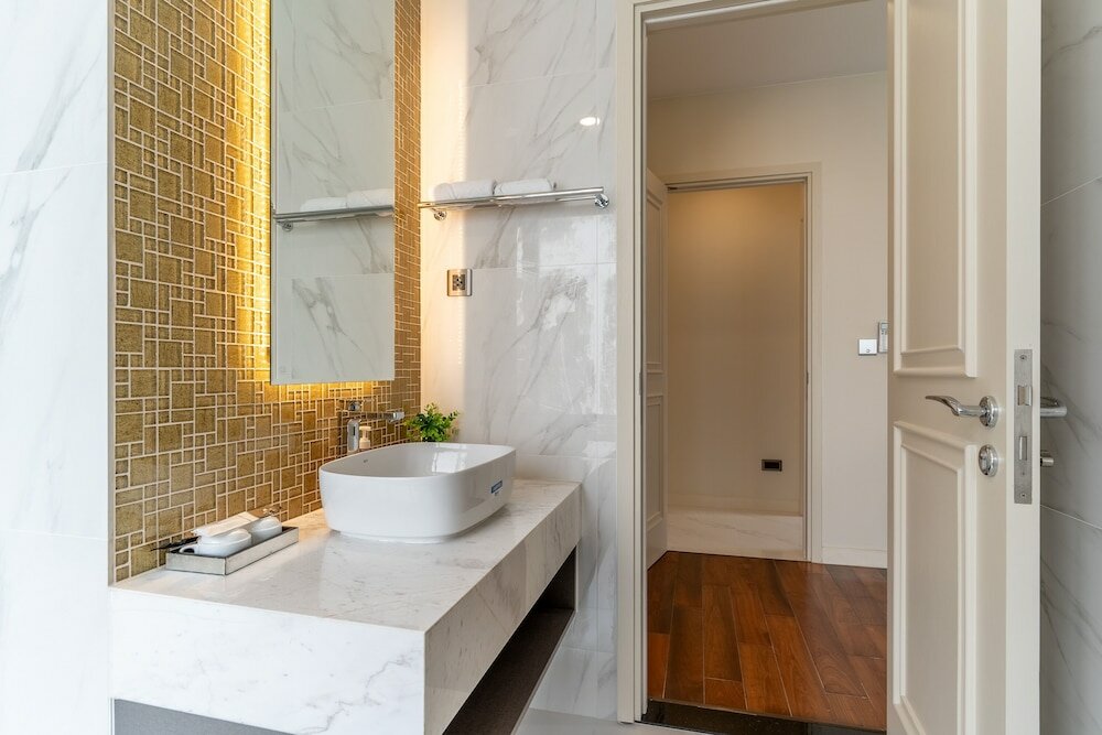 Фото De Lux Madison