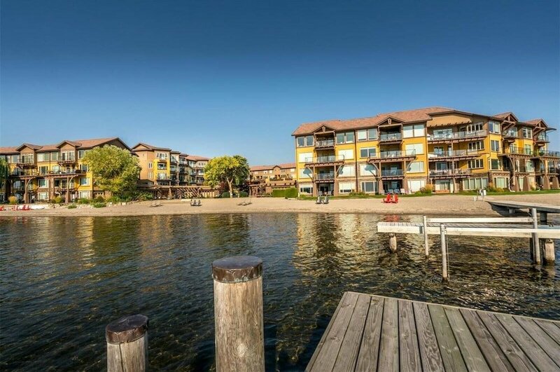 Гостиница The Beach House at Barona Beach 4301