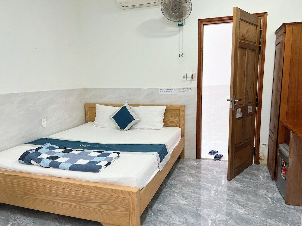 Фото Tango Hotel Dn- by Bay Luxury