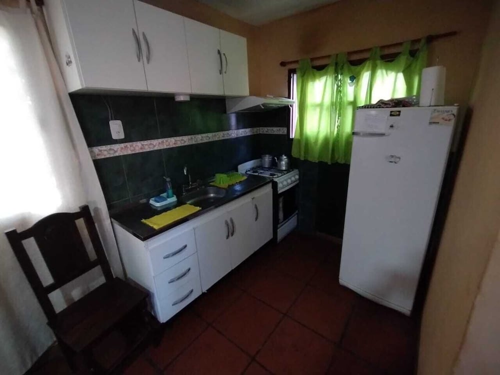 Фото Puertas Del Sol