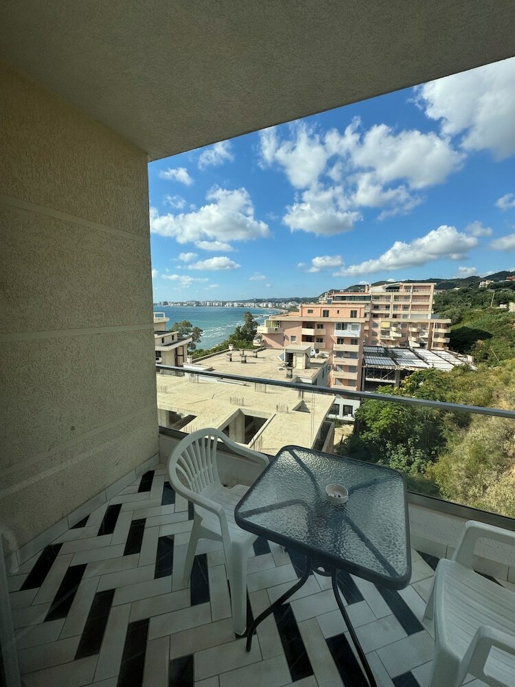 Фото Hotel Britania