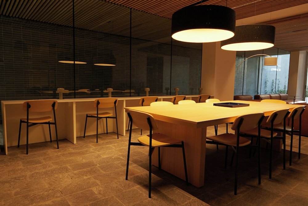 Фото Hestia at Alley