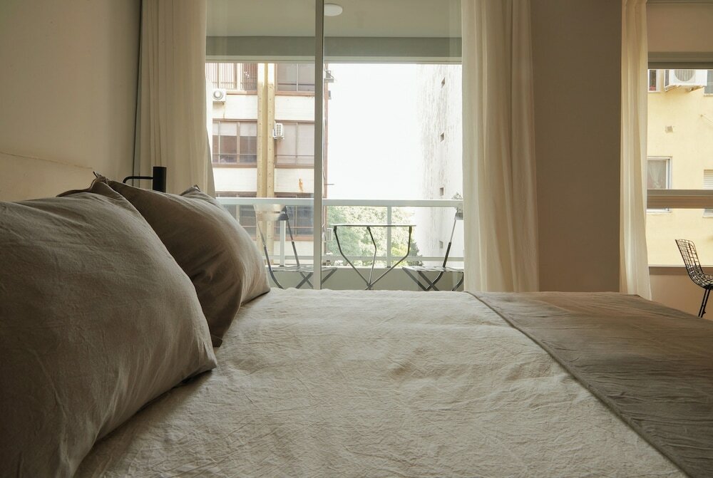 Фото Hestia at San Telmo