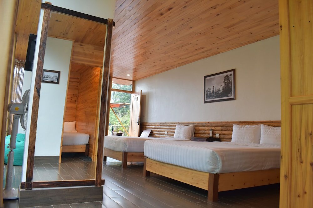 Фото Sapa Chill Retreat