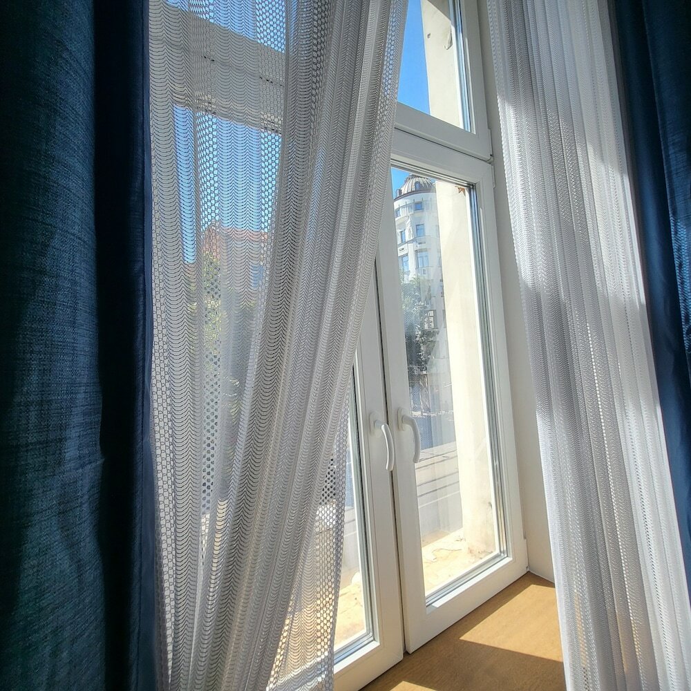 Фото Historical Center Residence