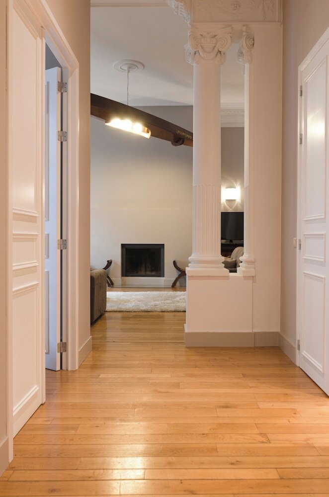 Фото Smartflars - Collector