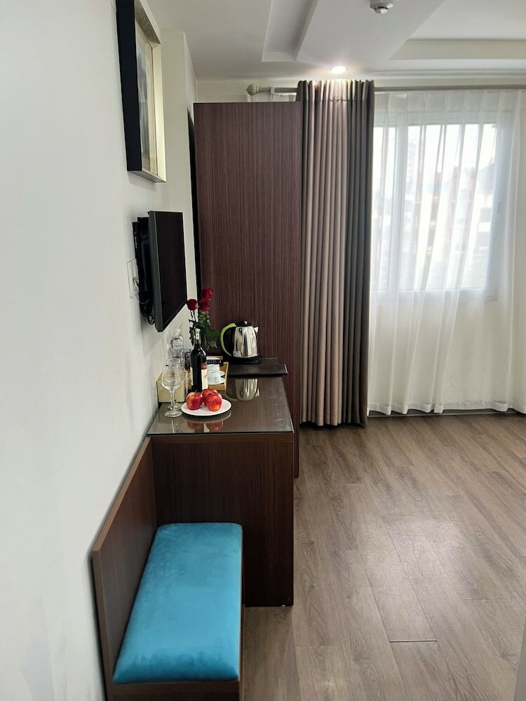 Фото 239 Hotel by RedDoorz