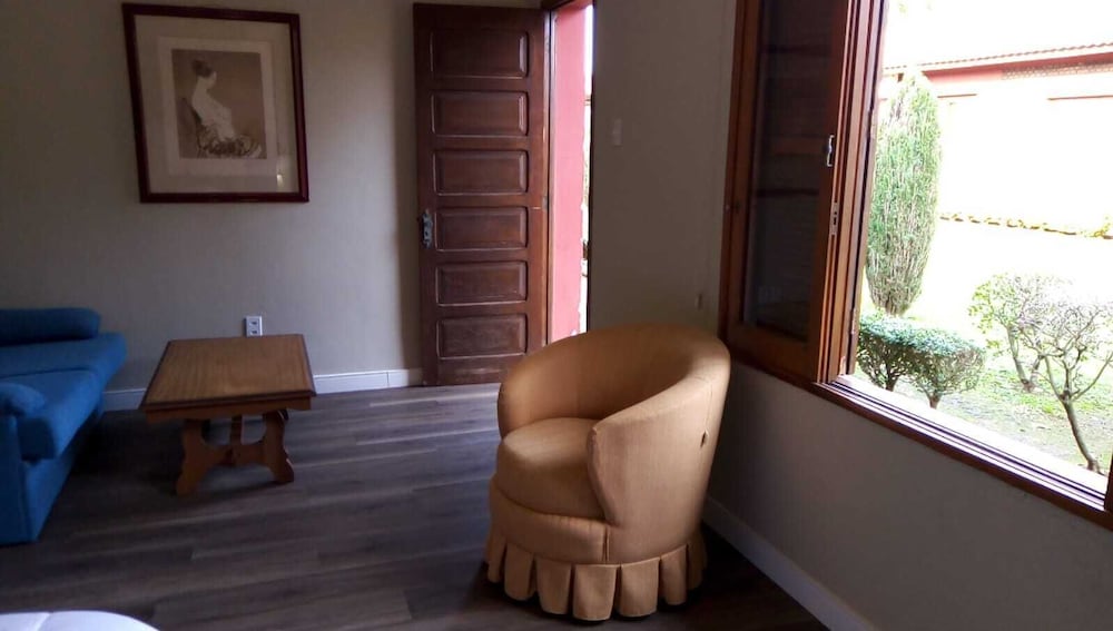 Фото Haras Di Cellius