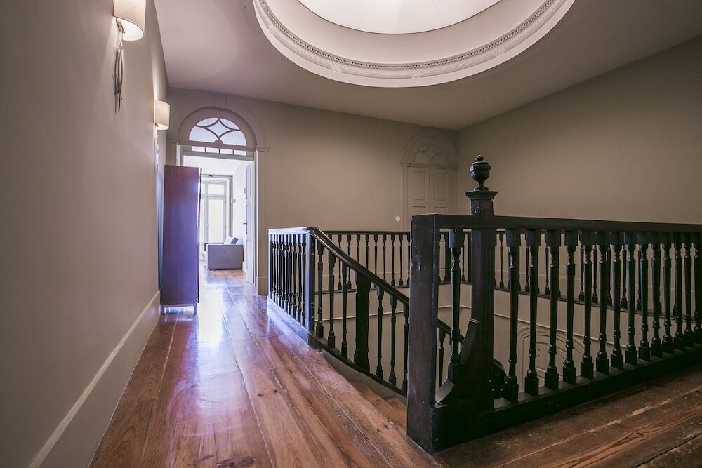 Фото Nomad Town House