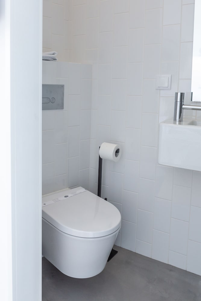 Фото Alameda Exclusive House