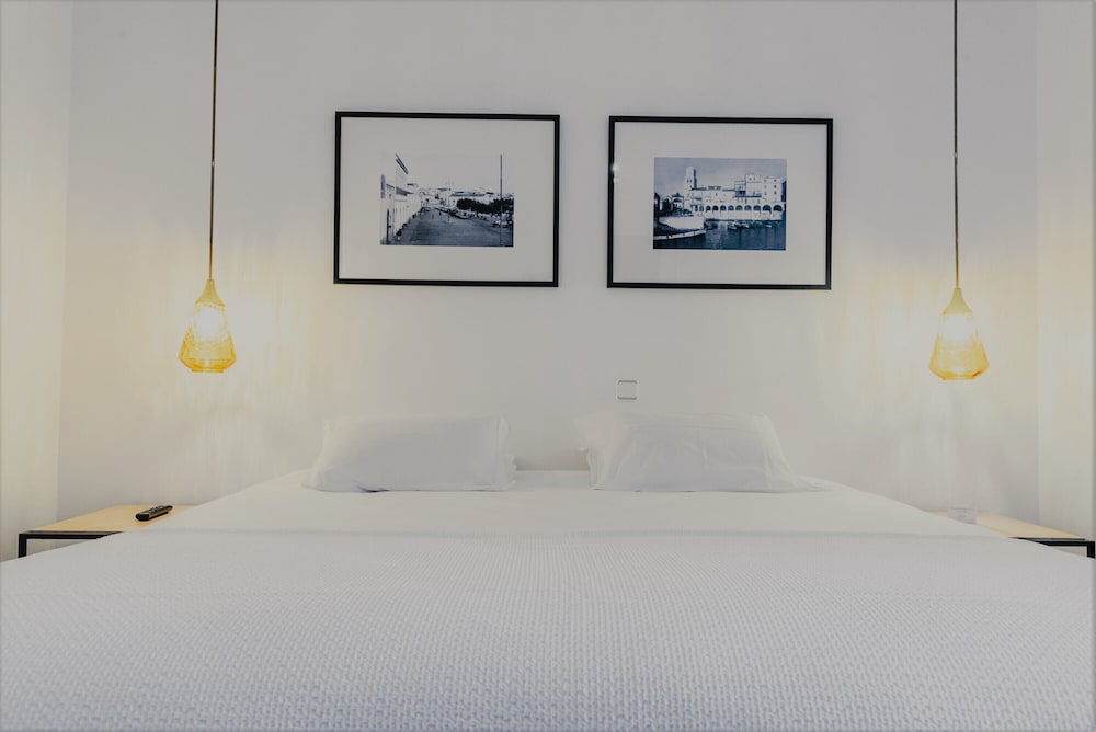 Фото Comercial Boutique Azores