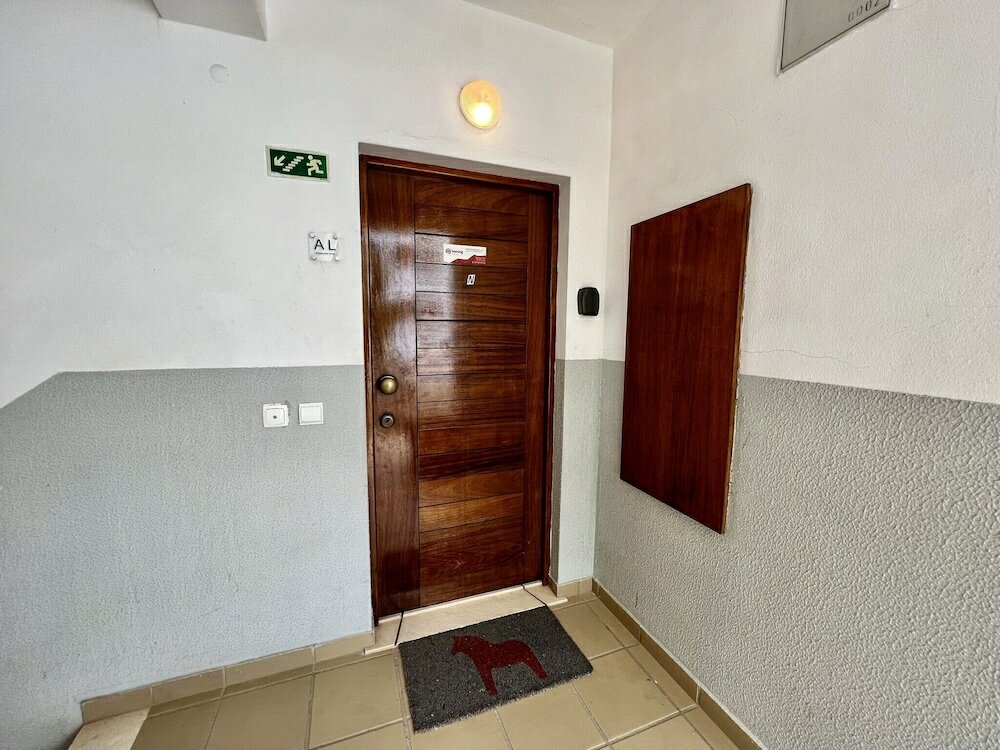 Фото Albufeira Falésia Beach 3 by Homing