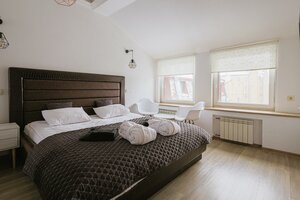 Невский Авеню