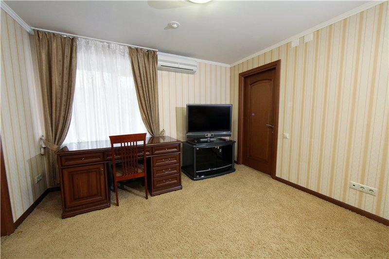 Фото Заринск