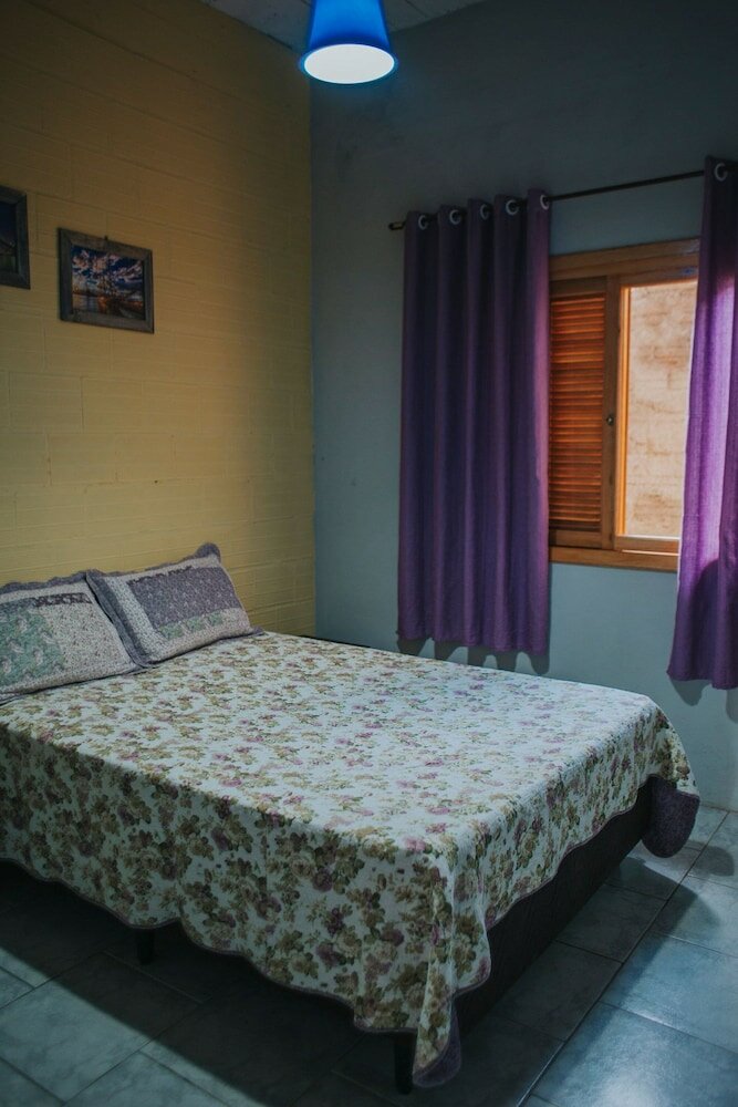 Фото Residencial Solar 3