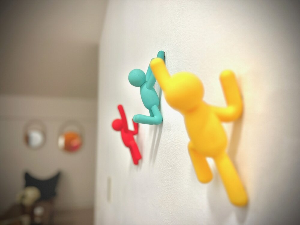 Фото Fantastic Apartment Step From Plaza San Martin Ps1 by Apartments Bariloche