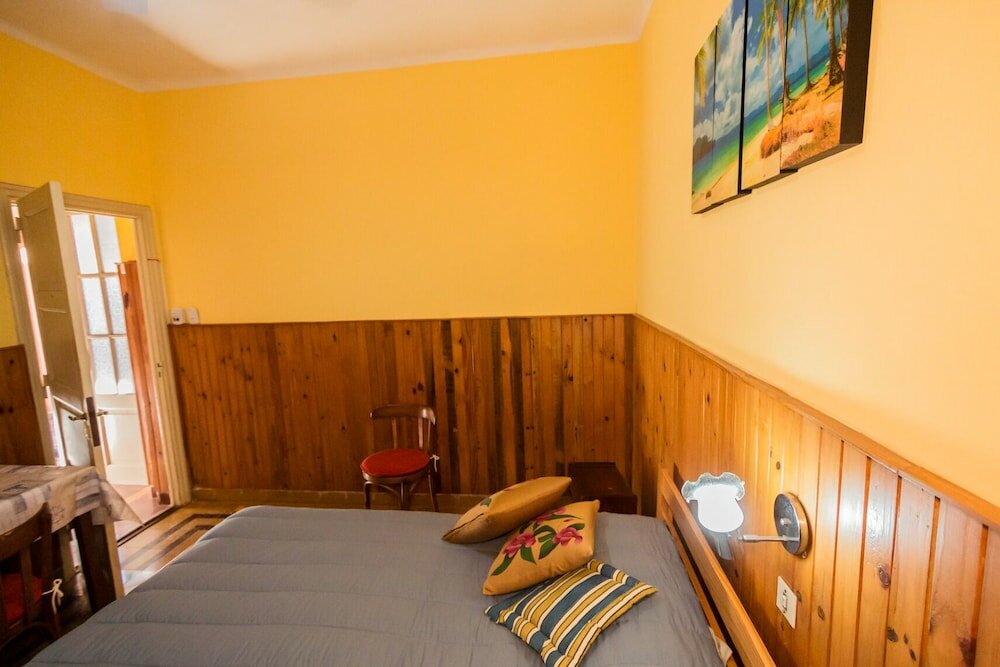 Фото Almaalquimia