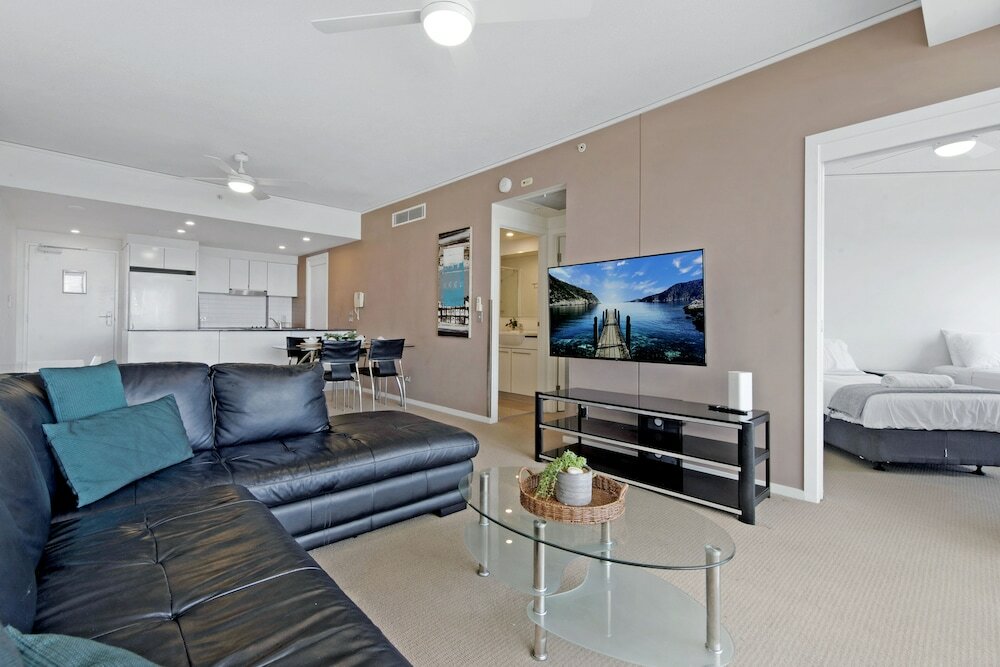 Фото Sierra Grand - Wow Stay