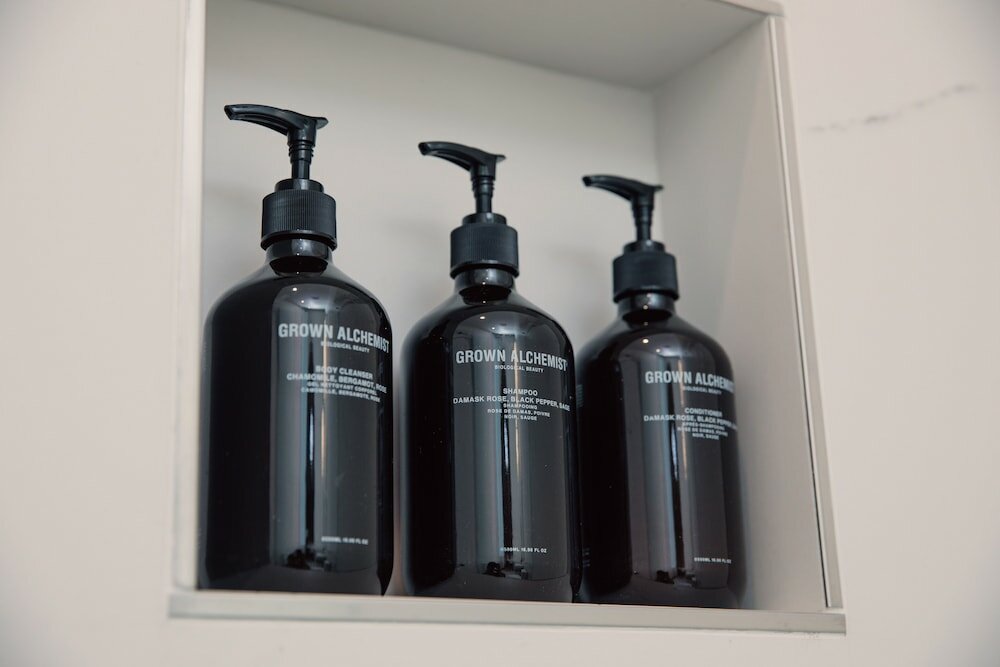 Фото Hotel San Buena