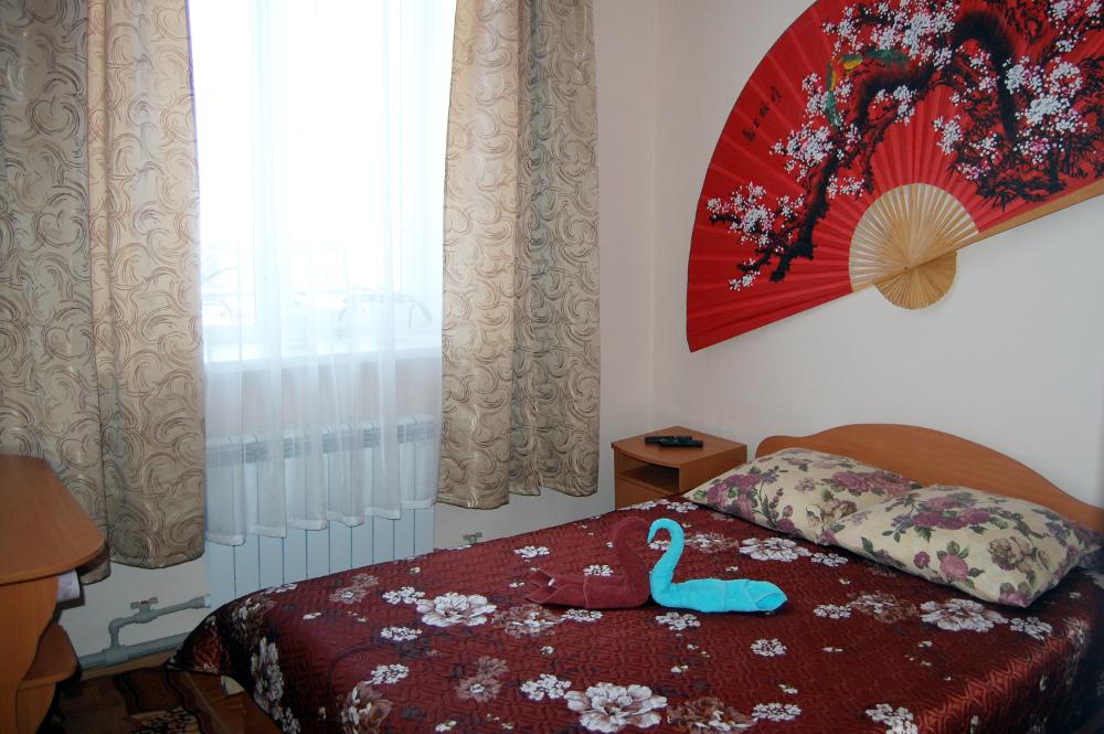 Фото Флоренция