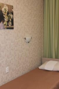 Фото Динамо