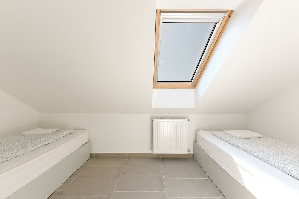 Фото Villa Oliver Hévíz 1