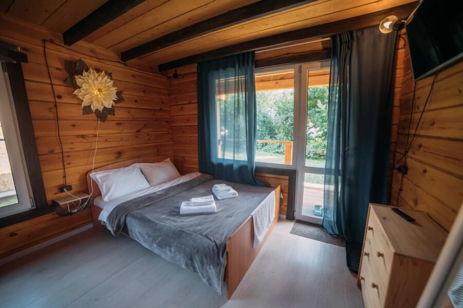 Фото Крылья Ветра