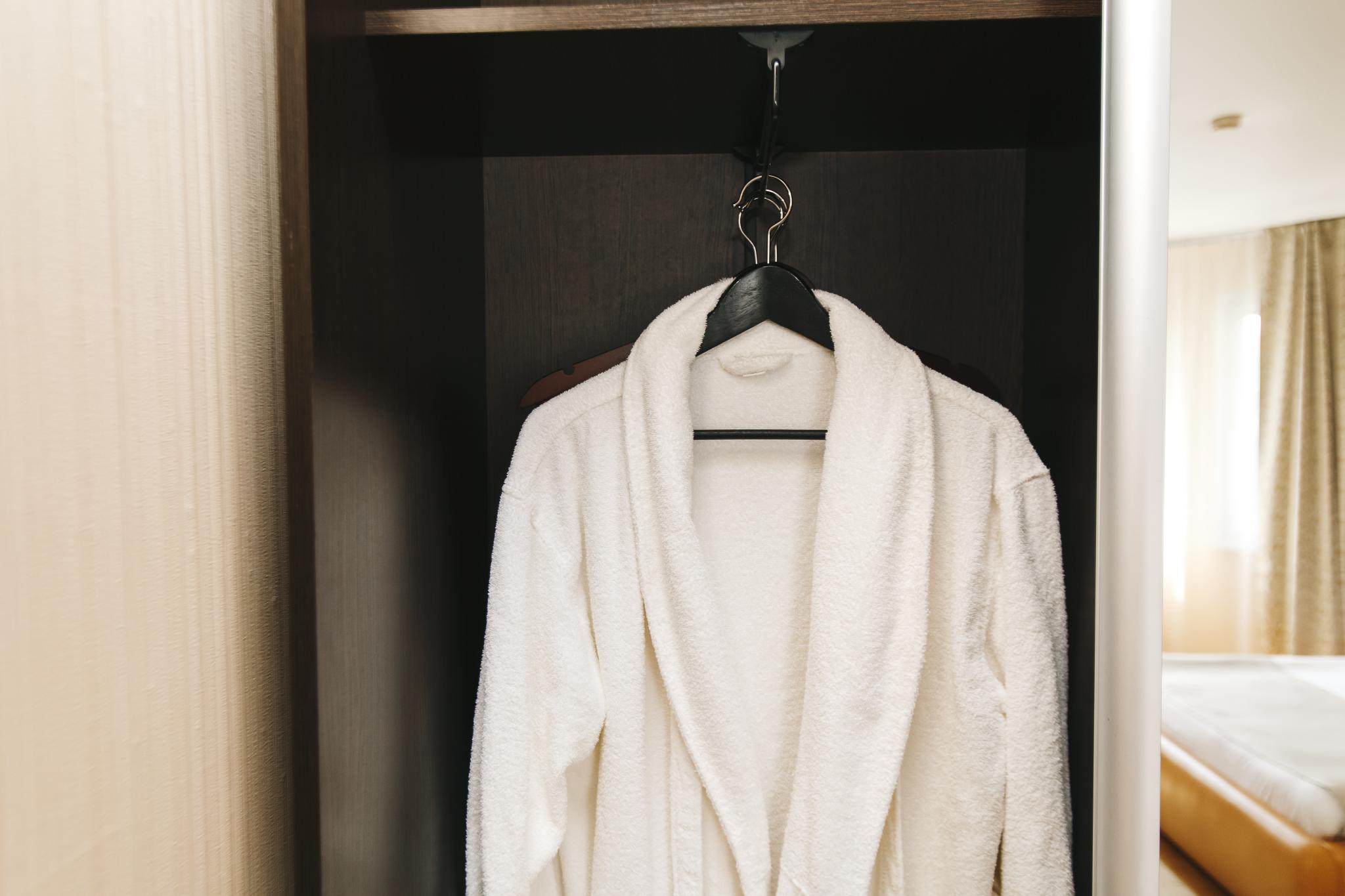 Фото Дилижанс