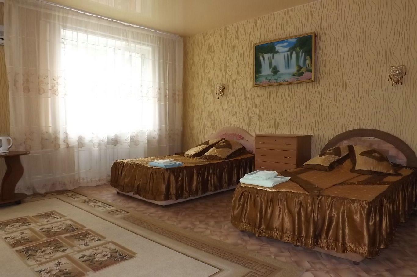 Фото Магнолия