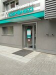Косметология Евромед (Kemerovskaya ulitsa, 13) ، علم التجميل