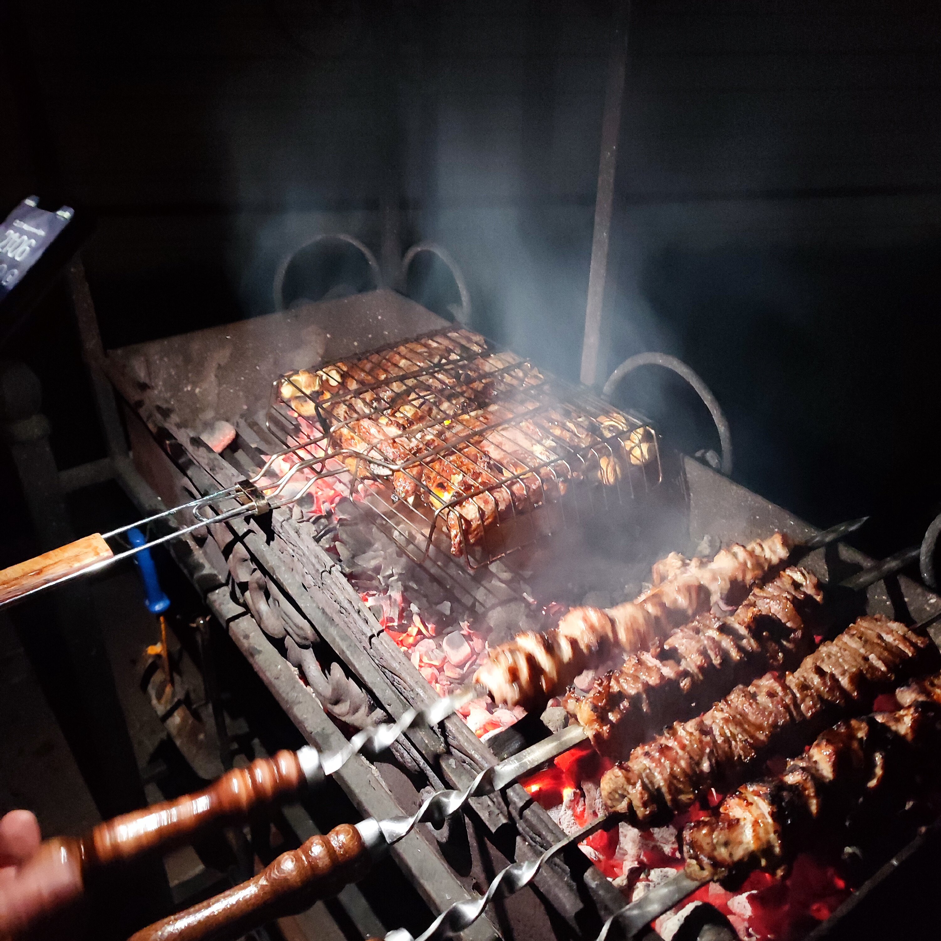 Фото Коттедж на Нерли