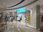 Acoola (Anapskoye Highway, 39А), children's clothing store