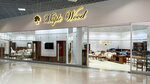 Maple Wood (MKAD, 8th kilometre, 3к2), furniture store