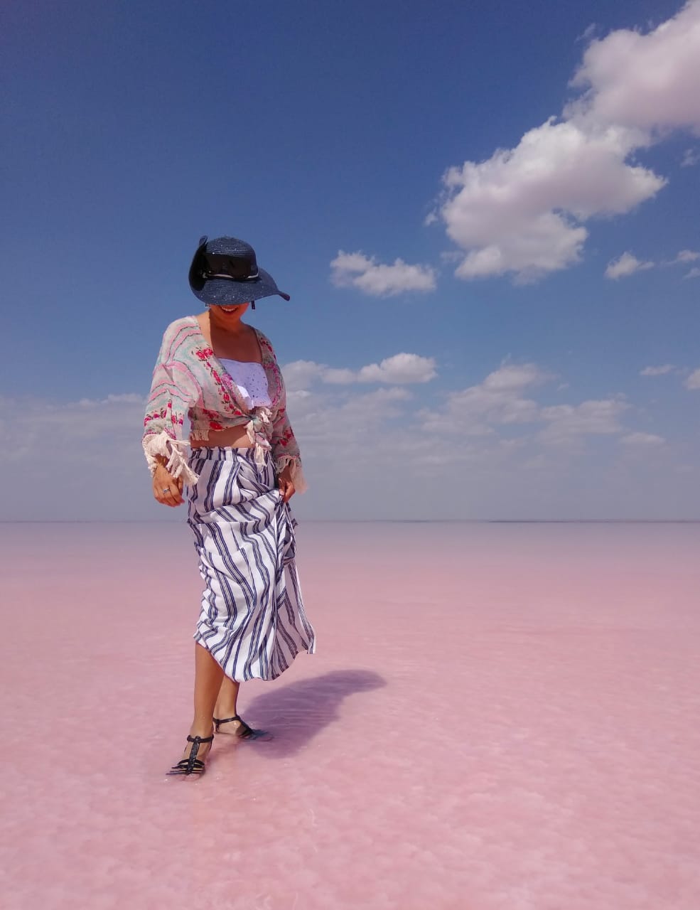 Фото Усадьба Сокол