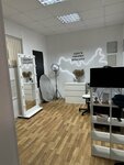 Permanent Makeup (Dachniy Avenue, 19к4), permanent makeup studio