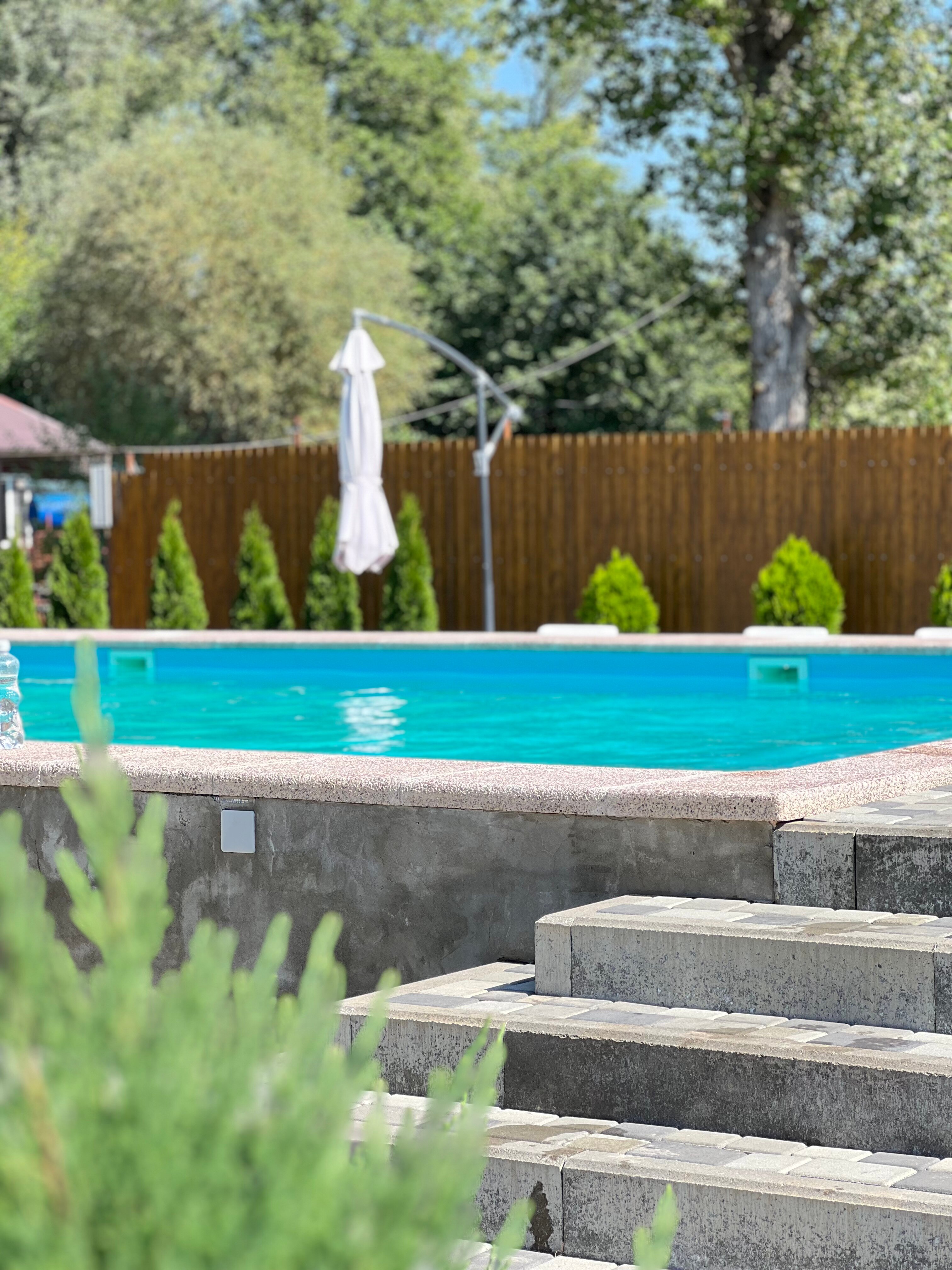 Фото _Zona_Relax_