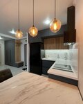 Ультра (22-y mikrorayon, 43), custom furniture