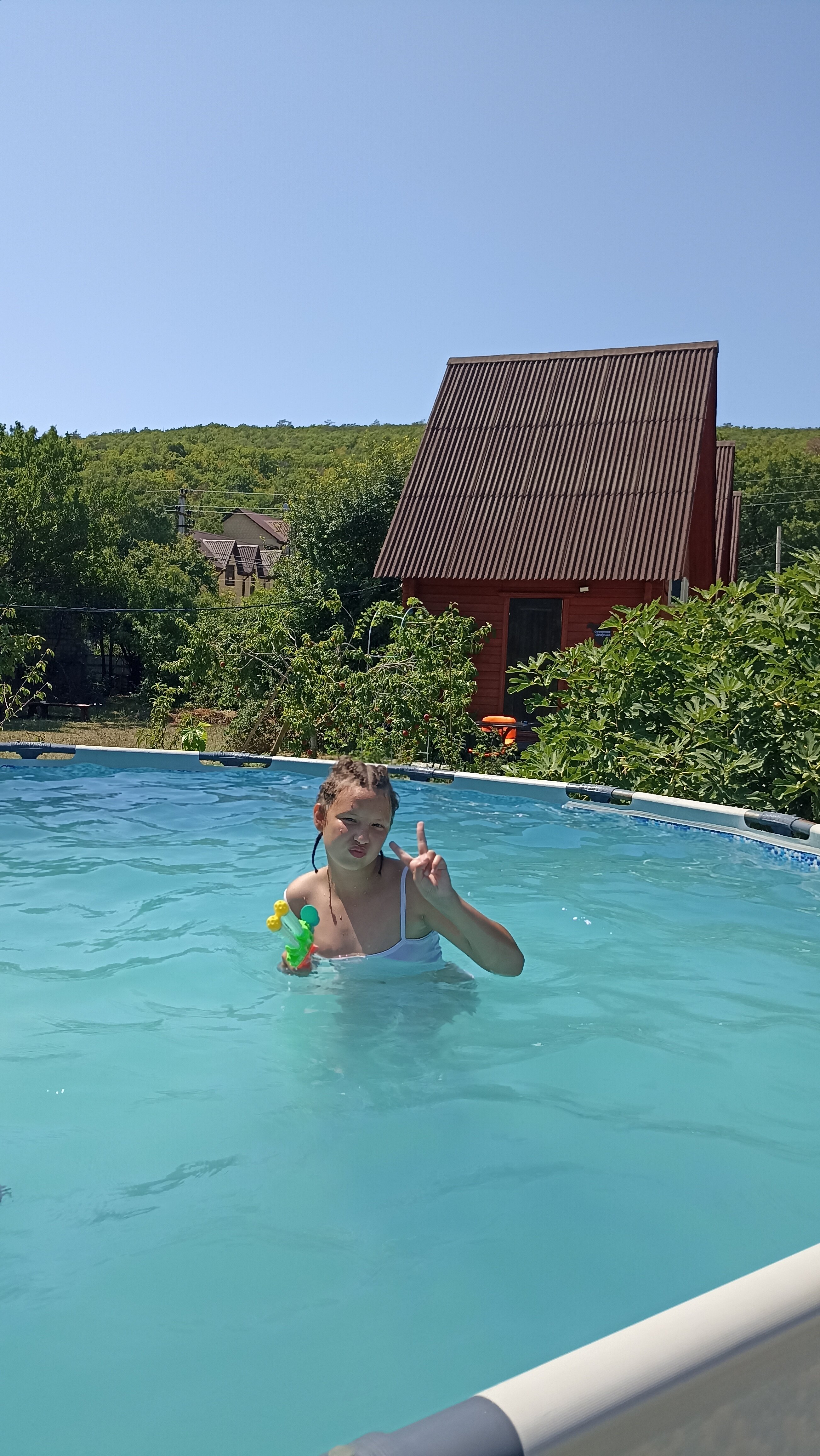 Фото 6 Континентов