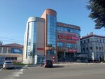 DNS Сервисный центр (Kremlyovskaya Street, 21), computer repairs and services