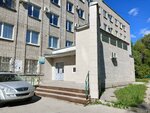 Аванта (Antonova-Ovseenko Street, 53А) ، وكالات التوظيف ، الشواغر