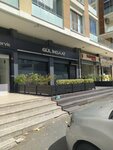 Gul Construction (İstanbul, Büyükçekmece, Pınartepe Mah., Yeşilyurt Cad.) ، شركة بناء