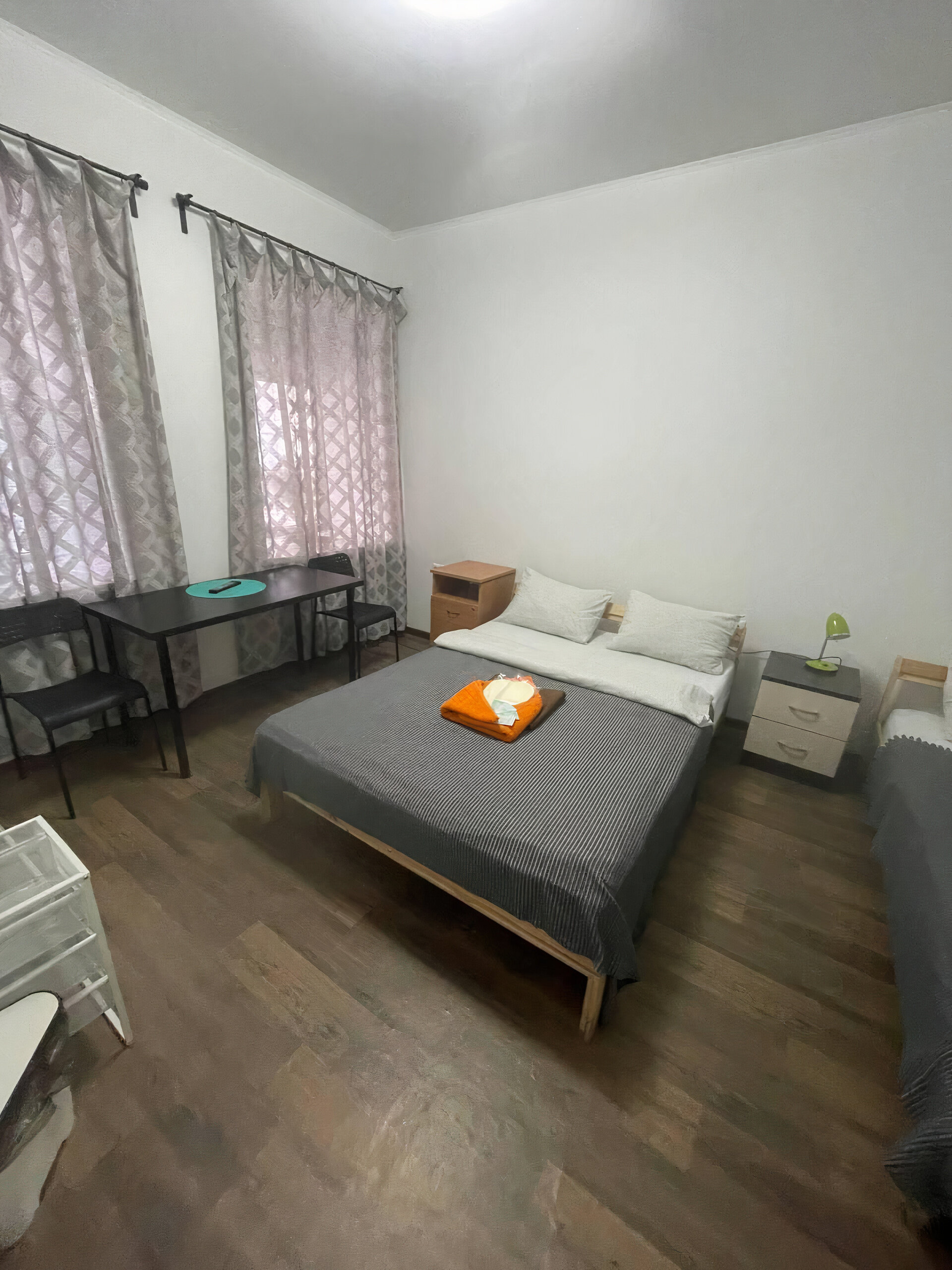 Фото Шевченко